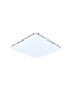 Светильник подвесной (LED) SL-006/530-110W classic (1*110Вт, LED) Mirastyle