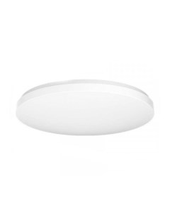 Потолочный светильник Mi Smart LED Ceiling Light Xiaomi