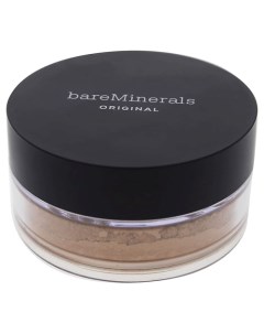 Пудра рассыпчатая Original Loose Powder Foundation Bareminerals