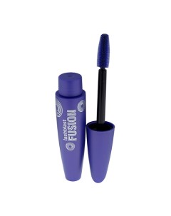 Тушь для ресниц Lashblast Fusion Mascara Covergirl