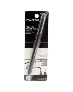 Подводка для глаз Perfect Point Plus Eyeliner Covergirl