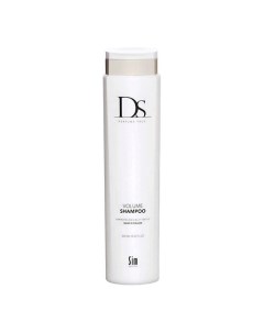 Шампунь для объема DS Volume Shampoo Ds perfume free