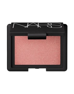 Румяна Nars