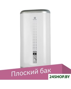 Водонагреватель EWH 30 Centurio DL Electrolux