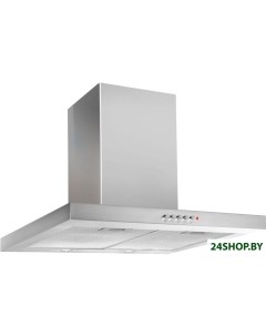 Кухонная вытяжка Feniks Slim eco 60 WK 4 нержавеющая сталь Akpo