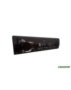 USB магнитола F26W Five