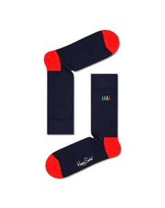 Носки Beatles 6507 Happy socks