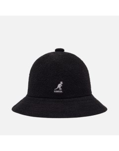 Панама Bermuda Casual Kangol