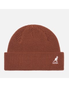 Шапка Cardinal 2 Way Kangol