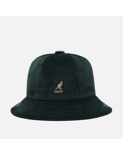 Панама Cord Casual Kangol