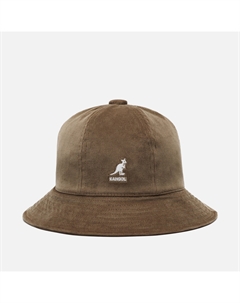 Панама Cord Casual Kangol