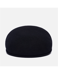 Кепка 504 Kangol