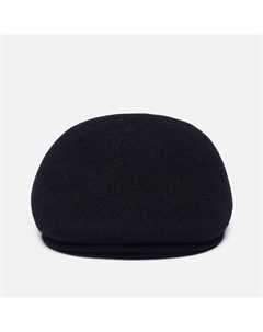 Кепка Seamless Wool 507 Kangol