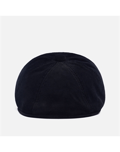 Кепка Cord Hawker Kangol