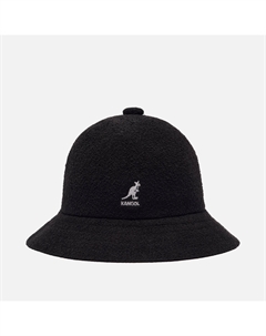 Панама Bermuda Casual Kangol