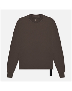 Мужская толстовка DRKSHDW Luxor Crew Neck Rick owens