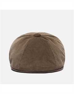 Кепка Cord Hawker Kangol