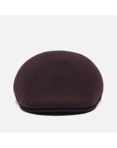 Кепка Seamless Wool 507 Kangol