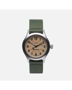 Наручные часы Expedition North Sierra Timex