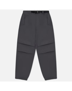 Мужские брюки AE Strap Training Uniform bridge