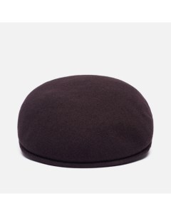 Кепка 504 Kangol