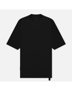 Мужская футболка DRKSHDW Luxor Jumbo T Rick owens