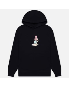 Мужская толстовка Mirror Mirror Hoodie Ripndip