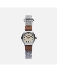 Наручные часы Expedition Field Mini Timex