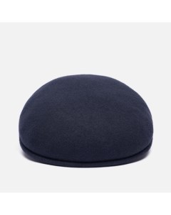 Кепка 504 Kangol