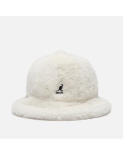 Панама Faux Fur Casual Kangol