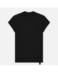 Женская футболка DRKSHDW Luxor Small Level T Rick owens