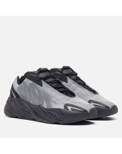 Кроссовки YEEZY Boost 700 MNVN Adidas originals