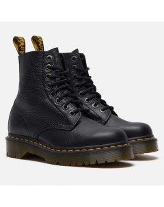 Женские ботинки 1460 Pascal Bex Pisa Leather Dr. martens