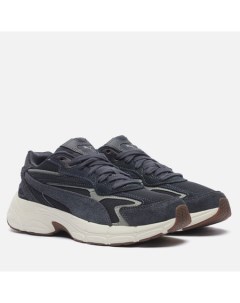 Кроссовки Teveris Nitro Earth Puma