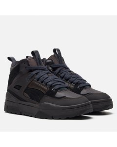 Кроссовки Slipstream Hi Xtreme Puma