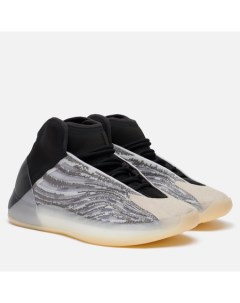 Кроссовки YEEZY QNTM Adidas originals