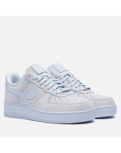 Женские кроссовки Wmns Air Force 1 07 Low Premium Nike