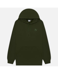 Мужская толстовка Better Classics Relaxed Hoodie Fleece Puma