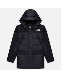 Мужская куртка парка Himalayan Insulated The north face