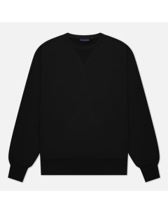 Мужская толстовка Permanent Basic Round Neck Eastlogue