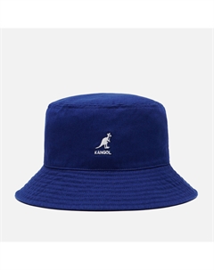 Панама Washed Kangol