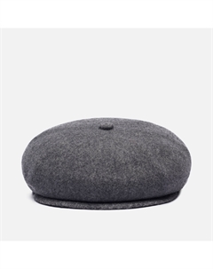 Кепка Wool Hawker Kangol