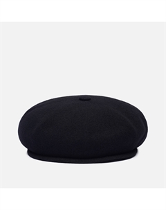 Кепка Wool Hawker Kangol