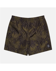 Мужские шорты Raffe Camo Swim Alltimers