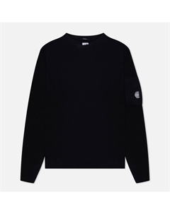 Мужской свитер Fleece Knit C.p. company