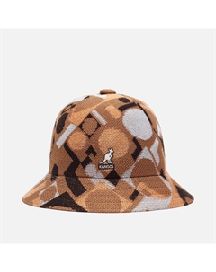 Панама Gadget Casual Kangol