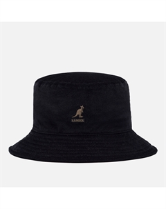 Панама Cord Kangol