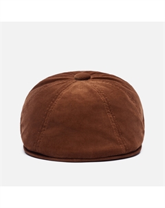 Кепка Cord Hawker Kangol