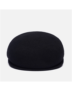 Кепка Wool Clery Kangol