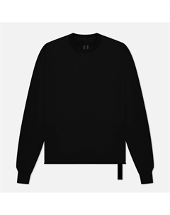 Мужская толстовка DRKSHDW Luxor Crew Neck Rick owens